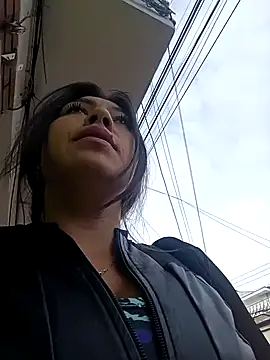 LIZ-06  online show from February 24, 12:48 pm