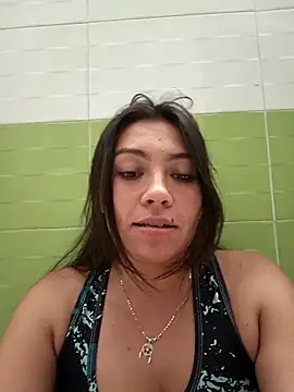 LIZ-06  online show from February 24, 3:53 pm