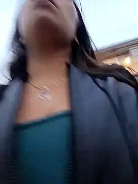 LIZ-06  online show from February 24, 11:09 pm