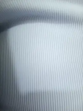 LIZ-06  online show from February 25, 3:27 pm