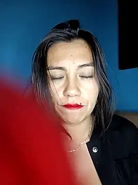 LIZ-06  online show from February 25, 11:22 pm