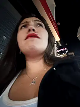 LIZ-06  online show from February 26, 12:14 pm