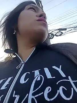 LIZ-06  online show from February 26, 10:42 pm