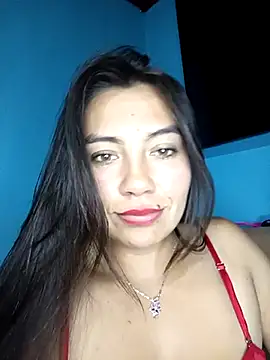 LIZ-06  online show from March 5, 1:42 am