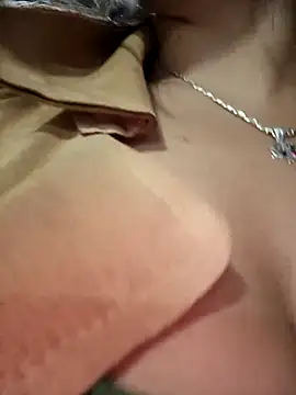 LIZ-06  online show from March 6, 10:26 pm