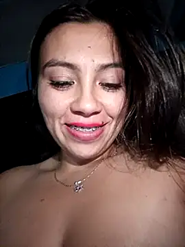 LIZ-06  online show from March 9, 1:48 pm