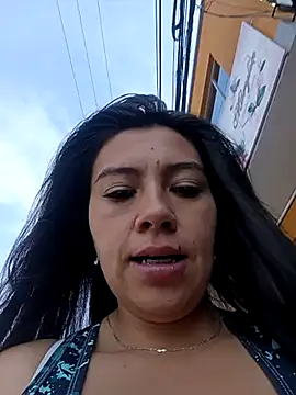 LIZ-06  online show from March 10, 1:32 pm