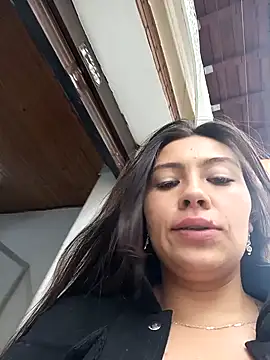 LIZ-06  online show from March 10, 9:18 pm