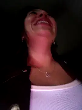 LIZ-06  online show from March 11, 12:22 am