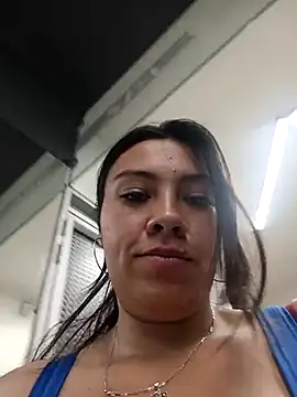 LIZ-06  online show from March 14, 1:13 pm