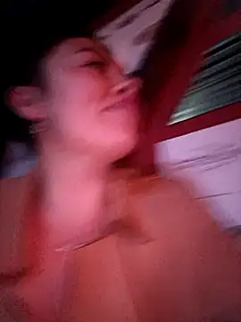 LIZ-06  online show from March 16, 2:21 am