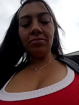 LIZ-06  online show from March 17, 12:46 pm