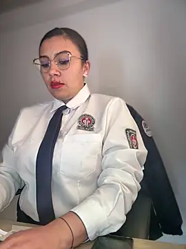 LIZ-06  online show from September 24, 1:58 pm