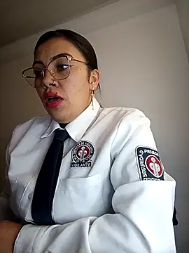 LIZ-06  online show from October 4, 4:05 pm