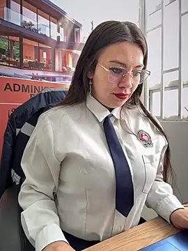 LIZ-06  online show from November 12, 1:44 pm