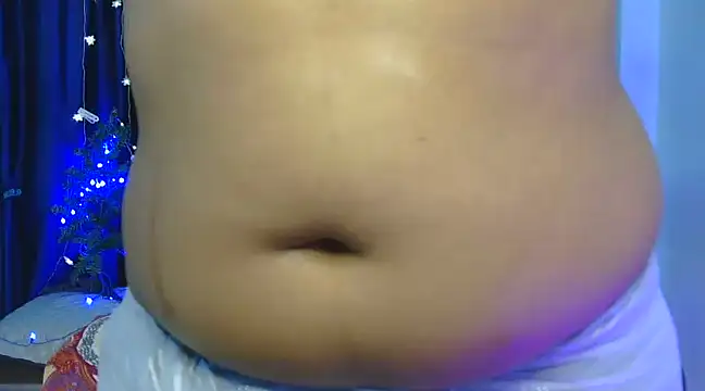 Missjaan online show from March 15, 1:30 am