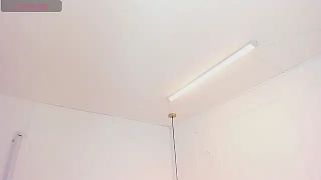 briannaduque online show from March 7, 12:12 pm