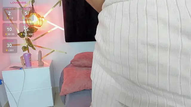 Ambeer Rousess online show from March 22, 6:00 am