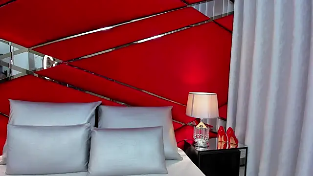 AdeleGray online show from January 13, 5:44 pm