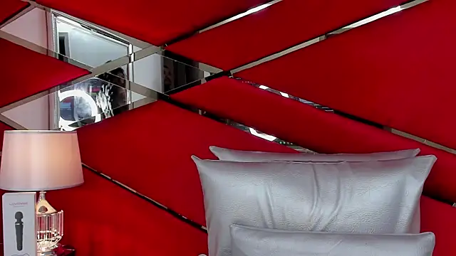 AdeleGray online show from February 3, 9:18 pm