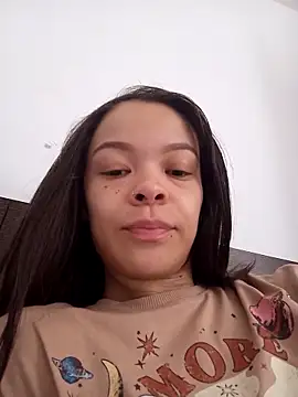 sofiaVelez01 online show from December 15, 3:31 pm