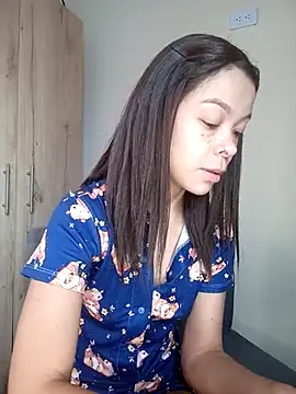 sofiaVelez01 online show from December 27, 5:05 pm