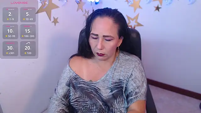 Snapshot of ashleylove_prg chatting on September 10, 3:39 am ashleylove prg online show from September 10, 3:39 am