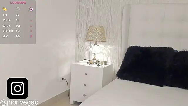 Jacub Micke1 online show from September 30, 12:59 am