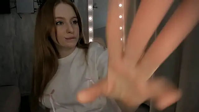 CaseyCumFace online show from December 12, 4:26 am