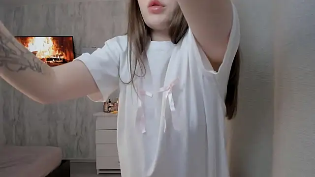 CaseyCumFace online show from December 13, 6:05 pm