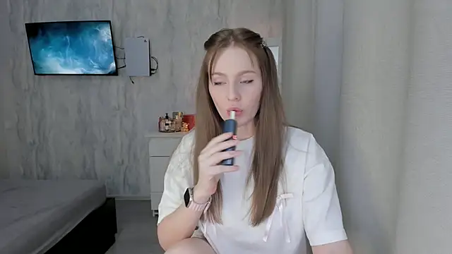 CaseyCumFace online show from December 14, 7:14 pm