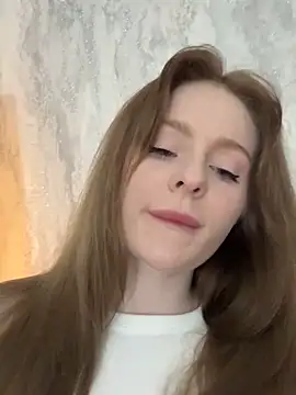 CaseyCumFace online show from December 17, 10:43 pm