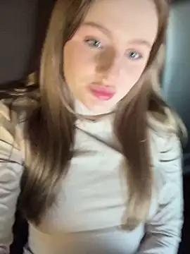 CaseyCumFace online show from December 18, 7:26 am