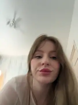 CaseyCumFace online show from December 19, 1:39 am