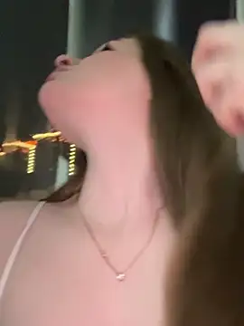 CaseyCumFace online show from December 23, 12:25 am