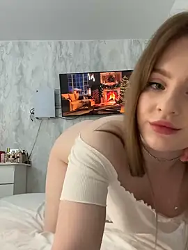 CaseyCumFace online show from December 23, 11:06 pm