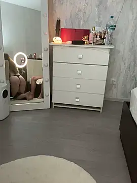 CaseyCumFace online show from December 24, 2:10 am