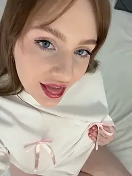 CaseyCumFace online show from January 1, 6:27 pm