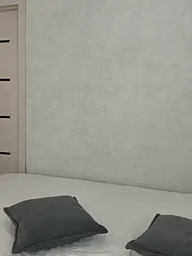 CaseyCumFace online show from January 3, 2:54 am