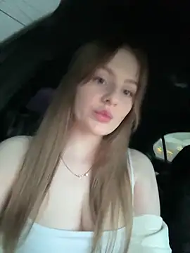 CaseyCumFace online show from January 3, 9:58 am