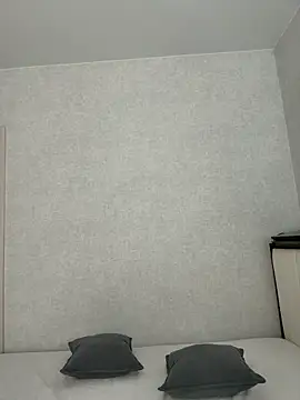 CaseyCumFace online show from January 4, 7:13 am