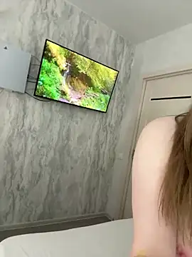 CaseyCumFace online show from January 5, 3:32 am