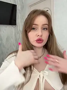 CaseyCumFace online show from January 22, 10:48 pm