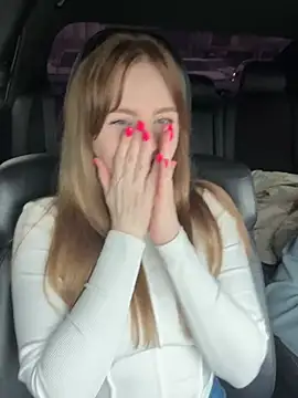 CaseyCumFace online show from January 25, 7:49 am