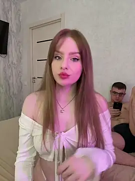 CaseyCumFace online show from February 18, 10:47 pm