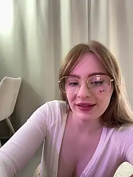 CaseyCumFace online show from February 24, 11:09 pm