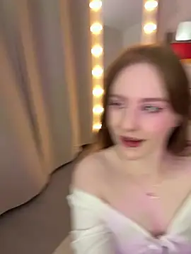 CaseyCumFace online show from March 16, 6:34 pm