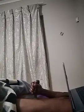 GangsterCouple-Aimy-Jonny online show from October 1, 12:27 am