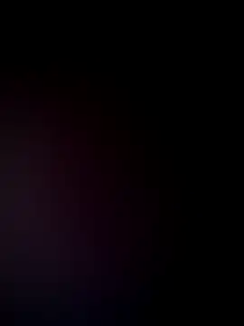 GangsterCouple-Aimy-Jonny online show from October 4, 11:19 am