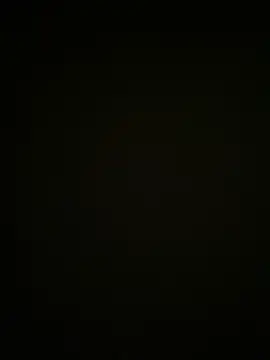 GangsterCouple-Aimy-Jonny online show from November 15, 11:40 am